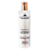 LA PUISSANCE SHAMPOO RECONSTRUCCIÓN PLEX 300ML