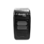 DUGA SHAVER PROFESIONAL D411