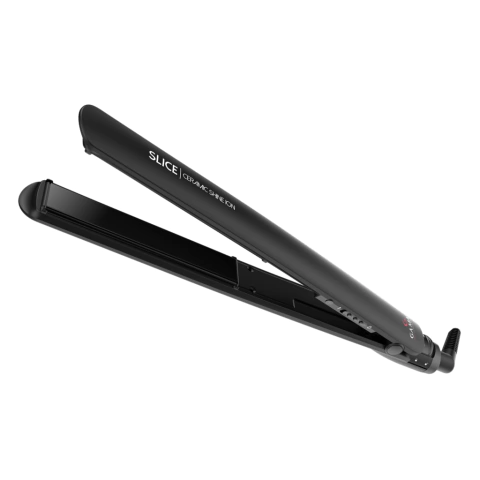 GAMA PLANCHA SLICE CERAMIC