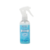 CAPILATIS SPRAY HIDRATANTE NUTRITIVO CON QUERATINA 100ML