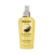 BIFERDIL SPRAY PARA PEINAR ORO Y CAVIAR 150ML