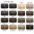 SYSTEM 3 COLORACIÓN PROFESIONAL 60GRS - comprar online