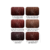 SYSTEM 3 COLORACIÓN PROFESIONAL 60GRS - tienda online