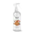 SYSTEM 3 PROTECTOR TERMICO OLEOS VITALES 200ML