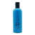 SYSTEM 3 SHAMPOO CUTIPLUS 375ML