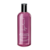 SYSTEM SHAMPOO TRIAMINICO 375ML