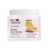 TAN NATURAL BAÑO DE CREMA CABELLOS SECOS 250GR.
