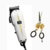WAHL SUPER TAPER CON CABLE