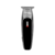 DUGA TRIMMER PROFESIONAL D406