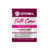 OTOWIL TUTTI CANA 10ML