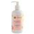 LIBRA EMULSIÓN CORPORAL HUMECTACIÓN PROFUNDA Y NUTRICIÓN