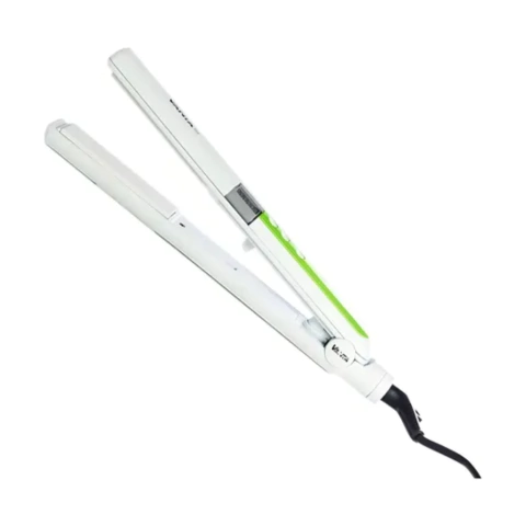 VANTA PLANCHA 400 HI TECH