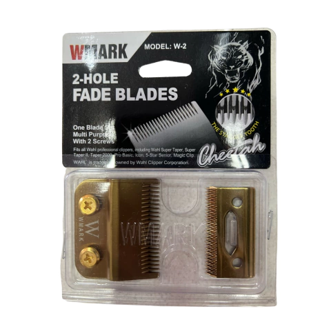 WMARK CUCHILLA MODELO W2