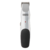 WAHL GROOMSMAN RECARGABLE BARBA Y PATILLA