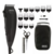 WAHL CLIPPER HOME CUT 18 PIEZAS