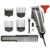 WAHL ICON CLIPPER PROFESSIONAL - comprar online
