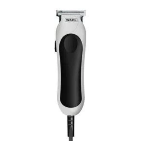 WAHL MINI T-PRO