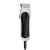WAHL MINI T-PRO