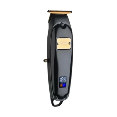 WMARK MAGIC TRIMMER NG 2021