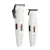 WMARK SPECTER HIGH SPEED CLIPPER - TRIMMER NG 8632 KIT