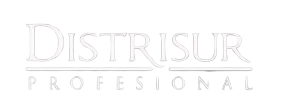 Distrisur Profesional