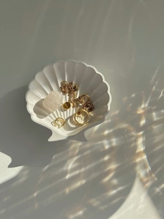Banner de la categoría JOYAS
