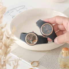 Banner de la categoría RELOJES