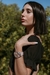 Reloj Sweet - Carmel full pink - Joyeria Natalia
