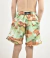 PROMÇÃO SHORT INF - comprar online