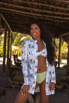 Imagem do BLUSAO COM SETA