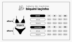 BIQUÍNI CORTININHA SEMI FIO DUPLA FACE CORAIS na internet
