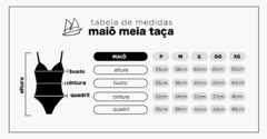 MAIÔ MEIA TAÇA PATACHO na internet