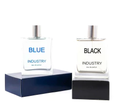 EAU DE TOILETTE BLUE - comprar online