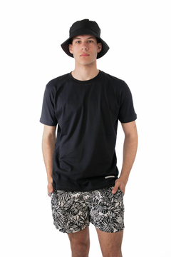 PILUSO - comprar online