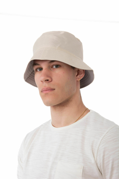 PILUSO - comprar online