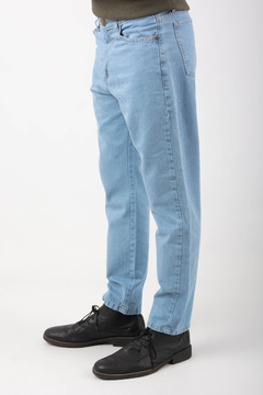 JEAN HABANA - comprar online