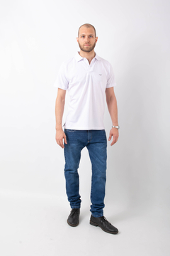 JEAN IRLANDA - comprar online