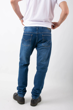 JEAN IRLANDA - tienda online