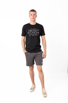 REMERA NYC - comprar online