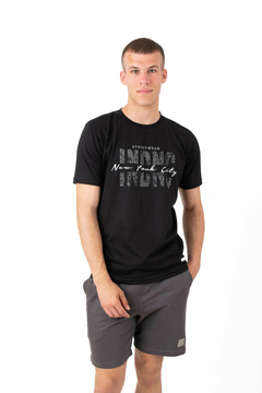 REMERA NYC