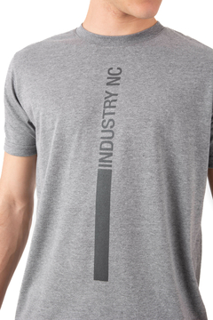 REMERA LINE - comprar online