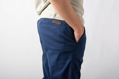 CHINO GABARDINA - comprar online