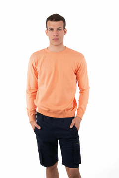 SWEATER HILO - comprar online