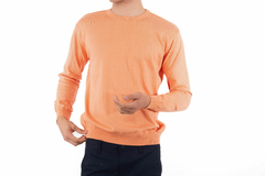 SWEATER HILO en internet
