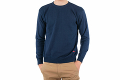 SWEATER HILO - comprar online