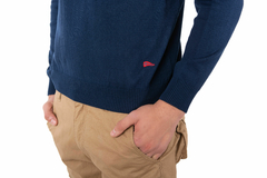 SWEATER HILO en internet