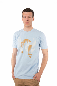 REMERA INDUSTRY