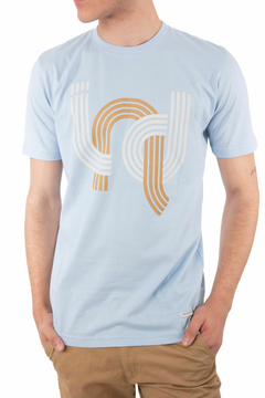 REMERA INDUSTRY en internet
