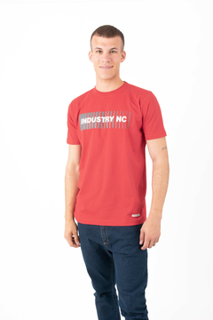 JEAN BARCELONA - comprar online