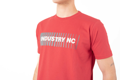 REMERA INDUSTRY NC en internet